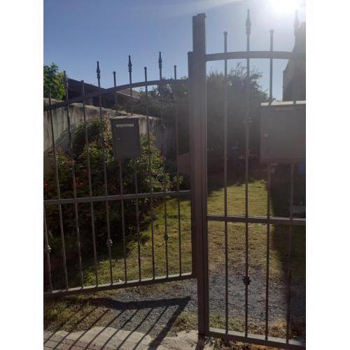 Appartamento a Pula in zona residenziale
