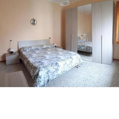 Appartamento a150mt dal mare a Rivabella di Rimini