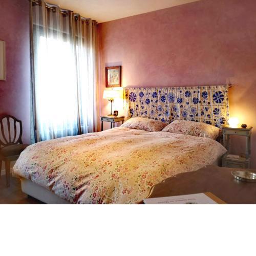 Appartamento ACCADEMIA INN
