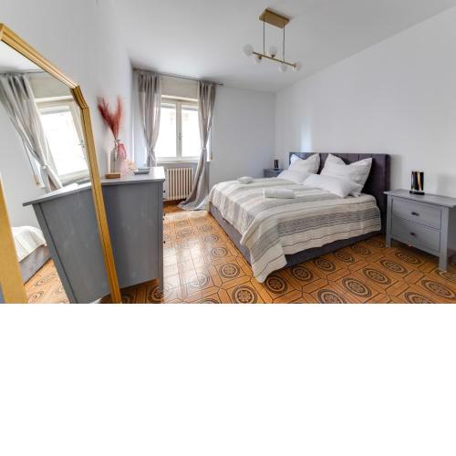Appartamento accogliente, Pesaro