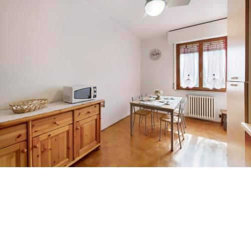 Appartamento Achilla 2piano