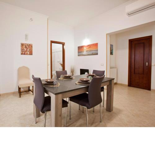 Appartamento ad Anzio Centro