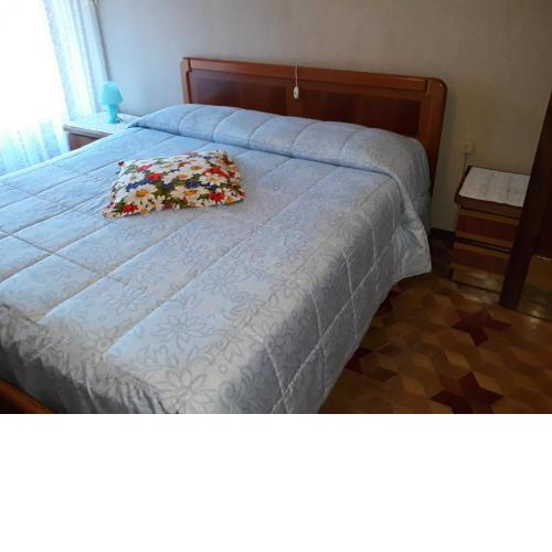 Appartamento al 2° Piano