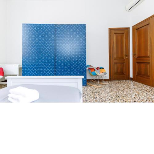 Appartamento al centro di Venezia 6 posti letto