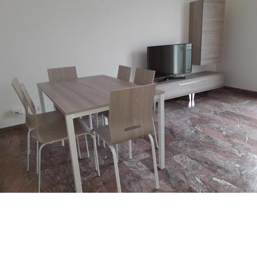 Appartamento Al Corso - Only Family