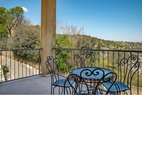 Appartamento al Giardino Ibleo by Wonderful Italy
