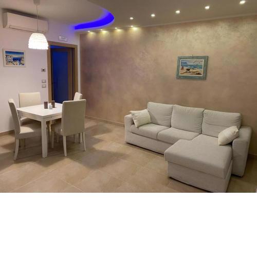 Appartamento al mare - Porto Recanati