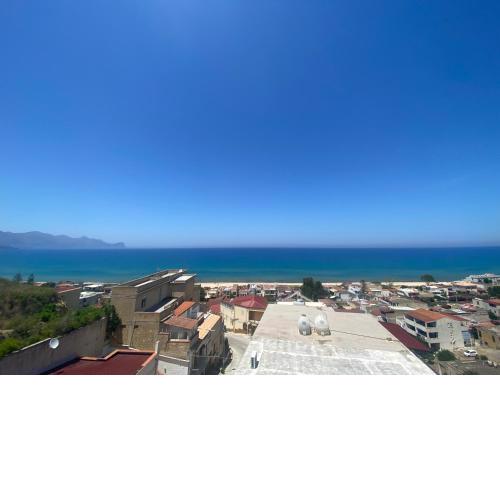 Appartamento al mare