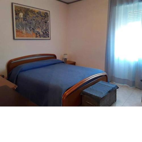 Appartamento al mare