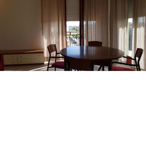 Appartamento al mare