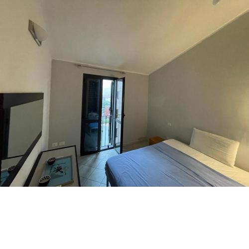 Appartamento al mare