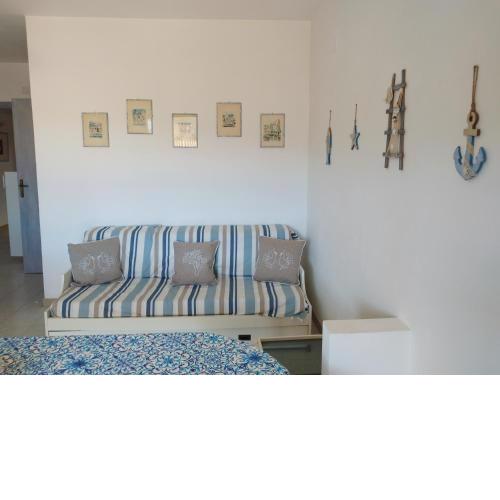 Appartamento al Porto IUN R0172