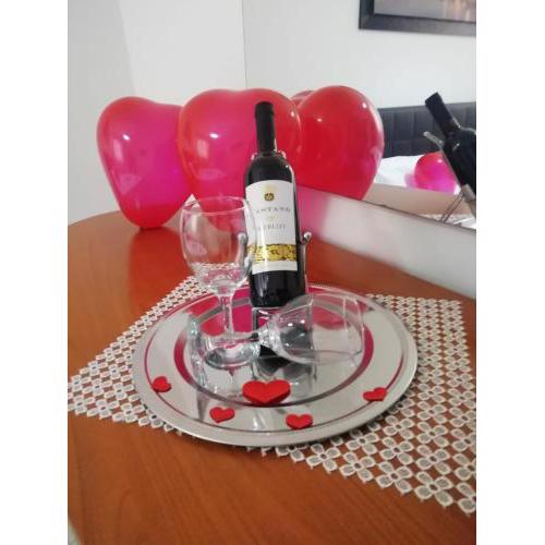 Appartamento Al Posto Giusto