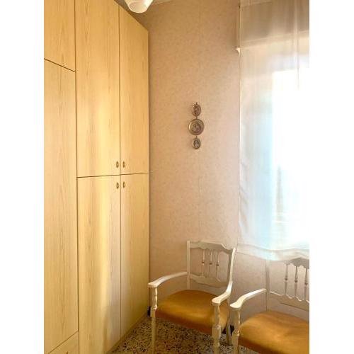 Appartamento Alassio