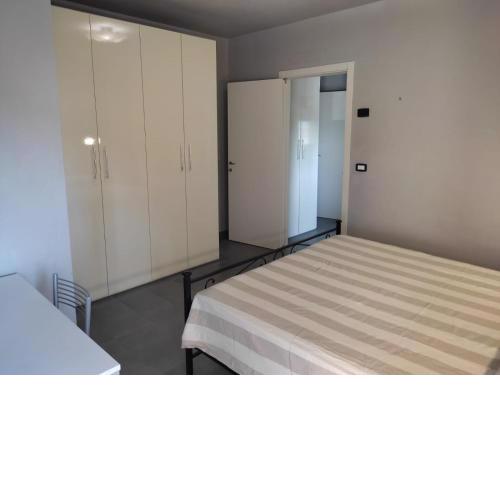 Appartamento Albinia Duplex con 3 camere da letto