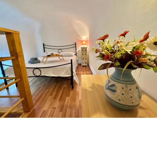Appartamento Alghero - Alba 145