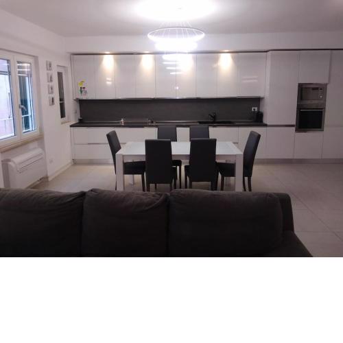 Appartamento all ‘Argentario Porto Santostefano Gr