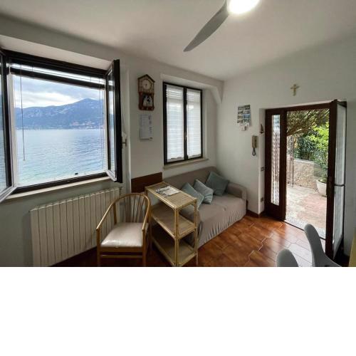 Appartamento alla Playa