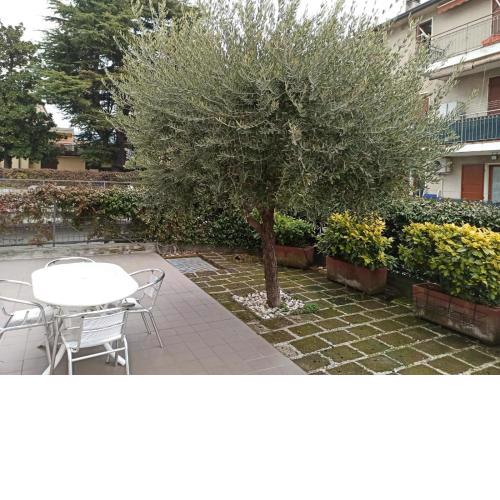 Appartamento Almerina