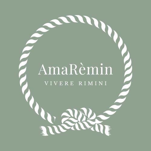 Appartamento AmaRèmin - Vivere Rimini