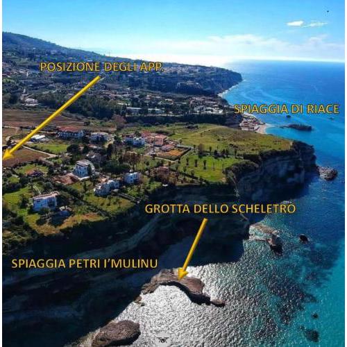 Appartamento Annamaria