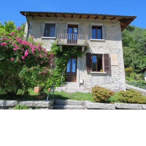 Appartamento AQUILONE