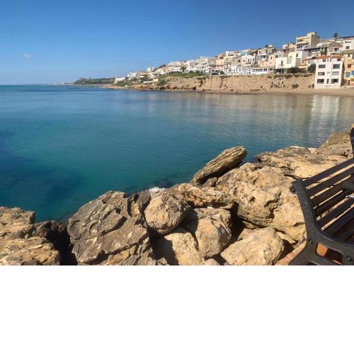 Appartamento Archeo&Mare