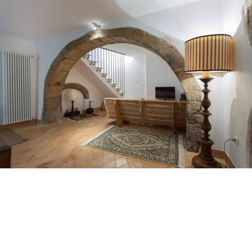 Appartamento Archetto