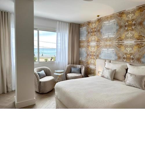 Appartamento Aria del Mare