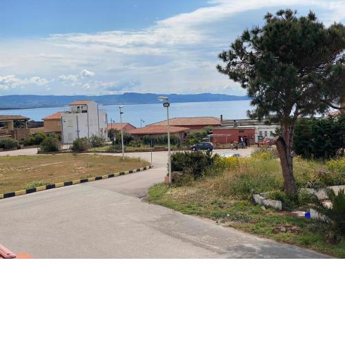 Appartamento Azzurra