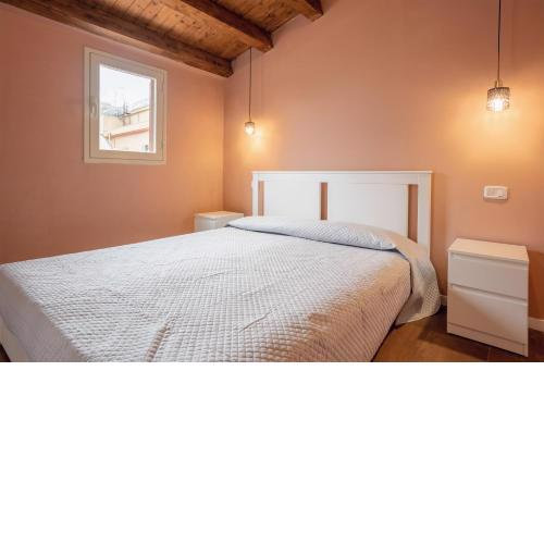 Appartamento Bagheria con Terrazza