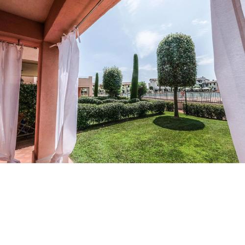 Appartamento Bassana - Lake Garda