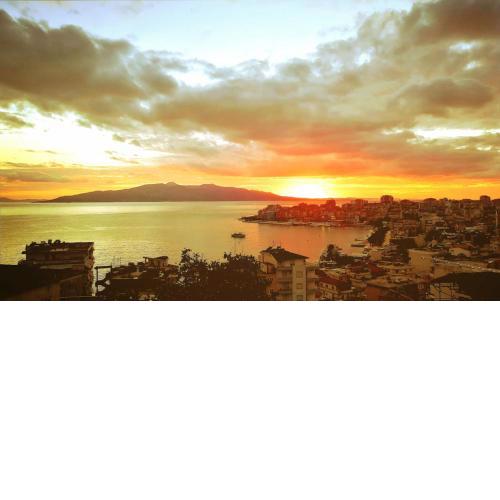 appartamento Bella Vista