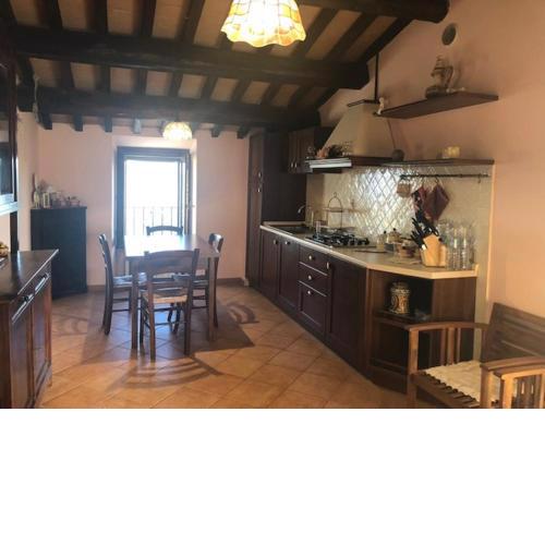 Appartamento Bella Vista