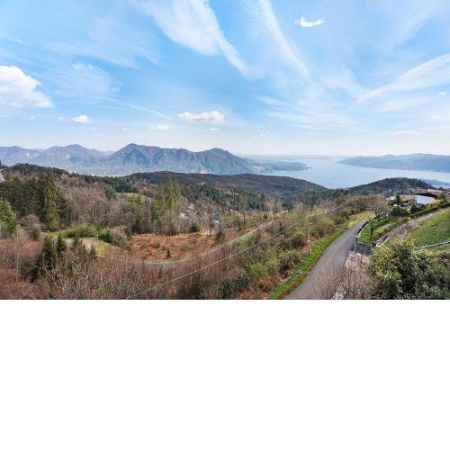 Appartamento Bella Vista