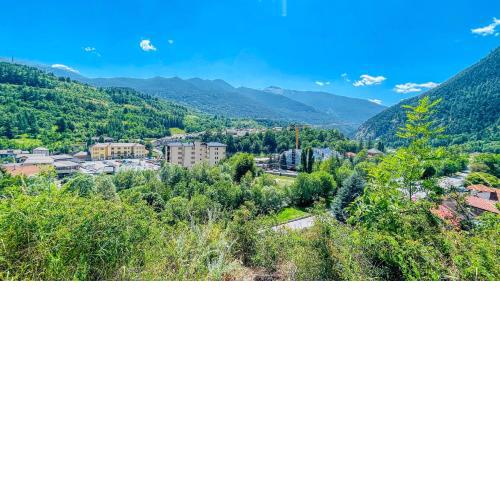 Appartamento Bellavista - Affitti Brevi Italia