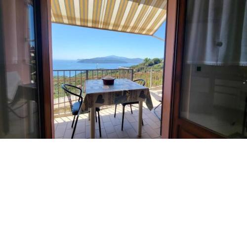 Appartamento Bellavista