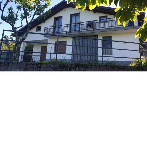 Appartamento Bellavista
