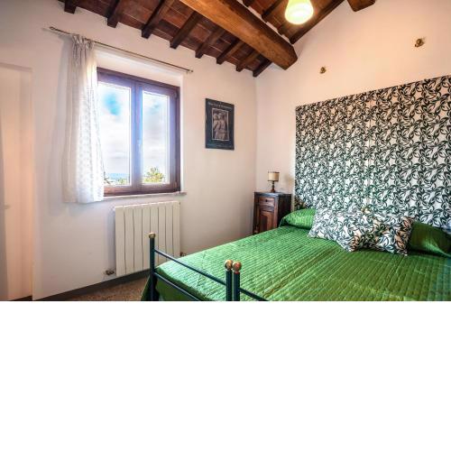 Appartamento Bellavista