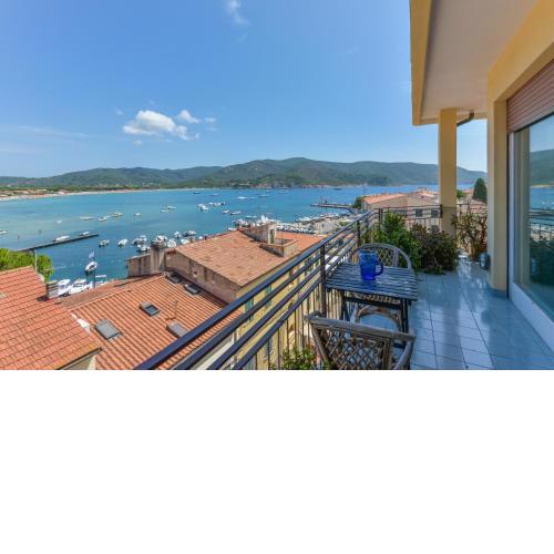 Appartamento Bellavista
