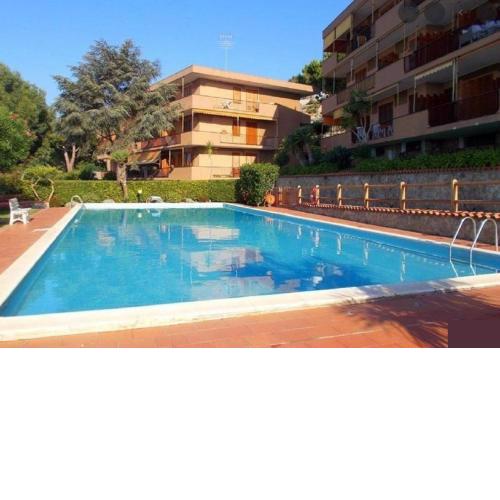 Appartamento BelleVue