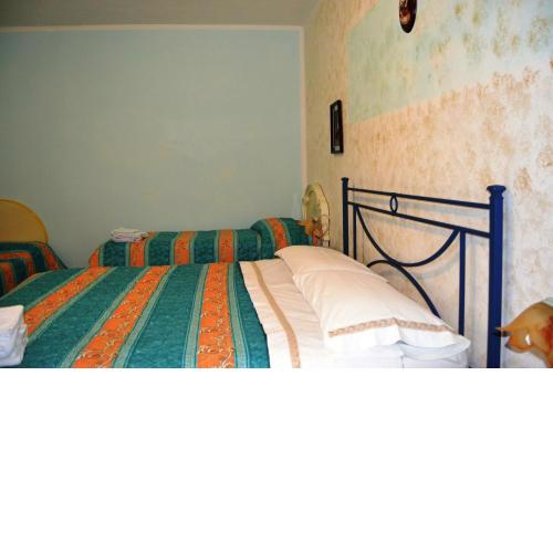 Appartamento bello e comodo