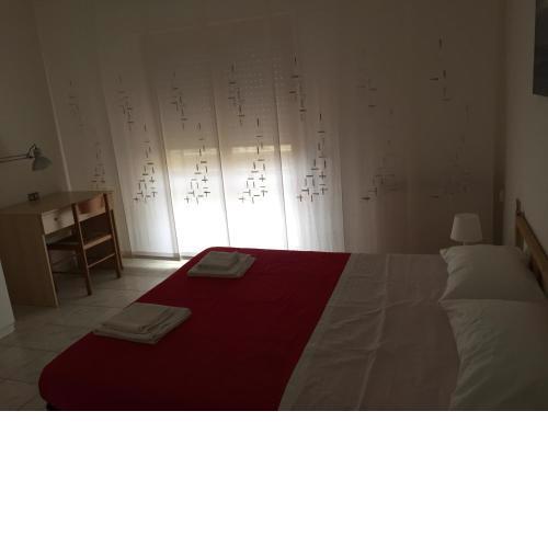 Appartamento Belvedere