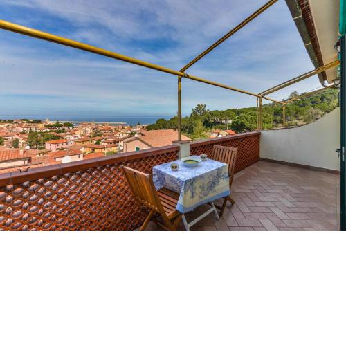 Appartamento Belvedere