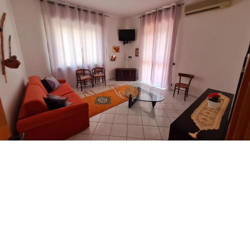 Appartamento BERIMBAU vicino Malpensa