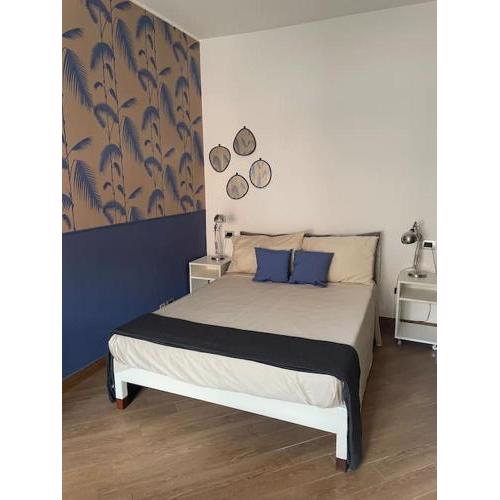 Appartamento bijou in Marghera District