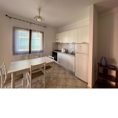 Appartamento bilocale 4 posti Olbia Codice IUN R3972