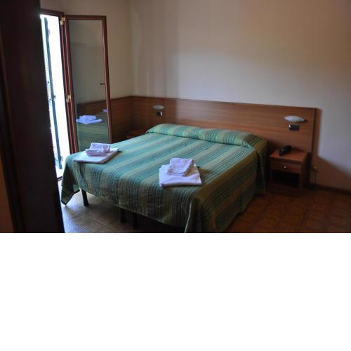 Appartamento Bilocale Moneglia 21