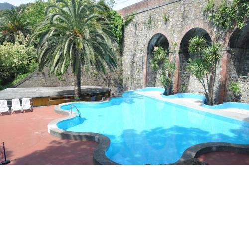 Appartamento Bilocale Moneglia 22