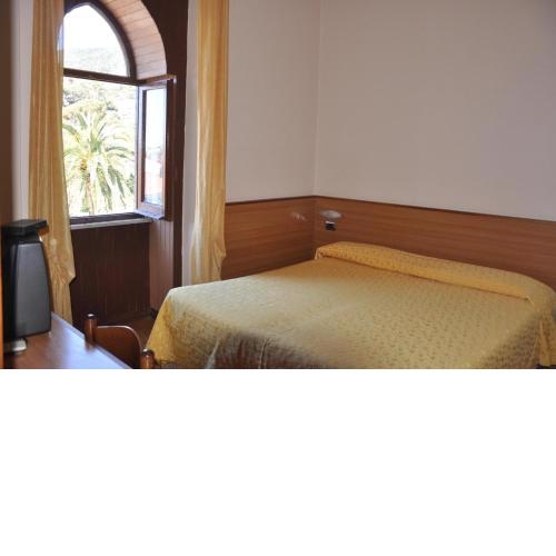 Appartamento Bilocale Moneglia 37